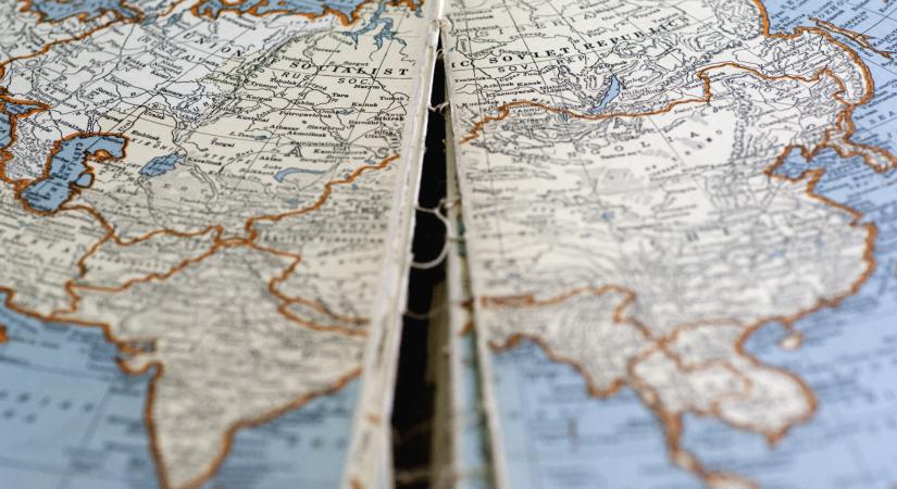 Íme, a tíz legnagyobb világgazdasági kockázat 2026-ra