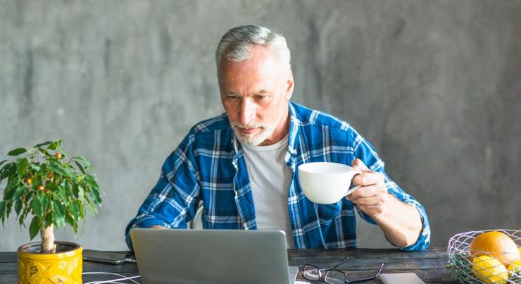 Védett kor 2026-ban: kirúgható-e az, aki már közel a nyugdíjhoz?