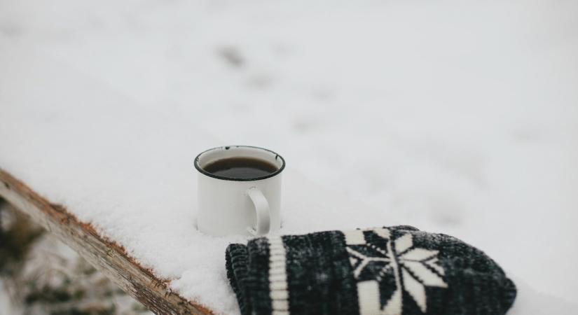 Ezt hozza 2026. január 7. a numerológia szerint – itt az ideje a megbocsátásnak vagy épp az elengedésnek