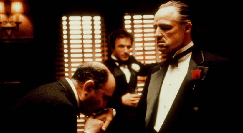 Melyik legendás filmből való az alábbi snitt? Ismerd fel mind a 10 alkotást!