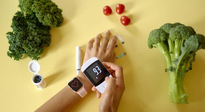 7 egészségesnek hitt étel, amitől az egekbe szökik a vércukorszint: jobb lenne kerülni őket