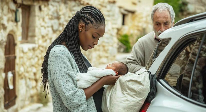 Pozsgai Zsolt forgatókönyve lett a legjobb a független filmesek Golden Globe-ján