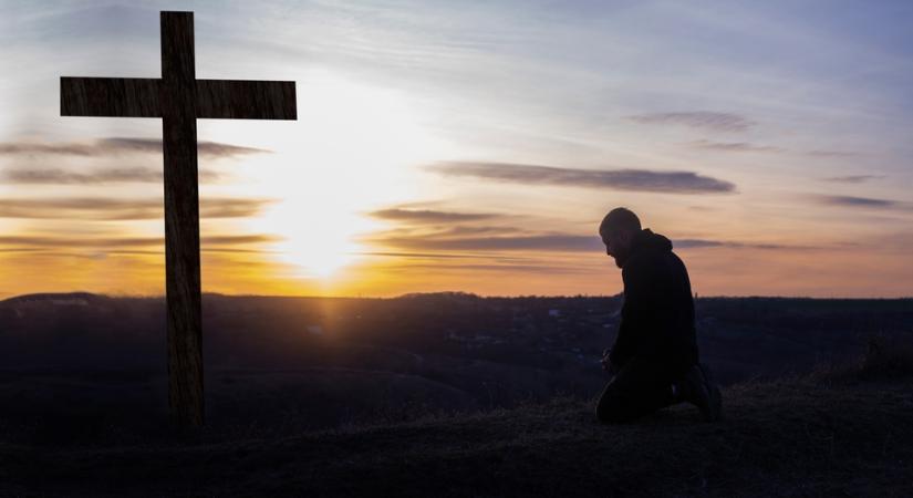 Kivonulni a függőségekből – kezdődik az Exodus 90 lelkigyakorlat