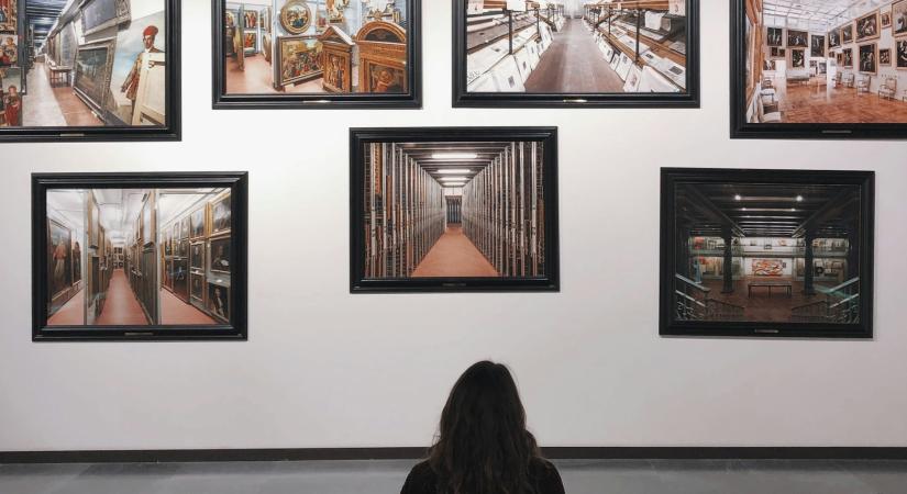 3 kiállítás, amelyeket 2026 elején nem szabad kihagyni