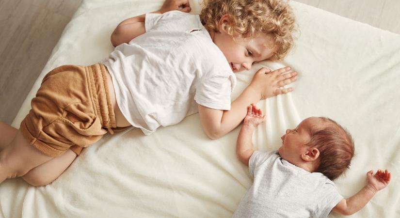 2026. évi változások az egészségbiztosítás pénzbeli ellátásainak szabályaiban és maximális összegeiben