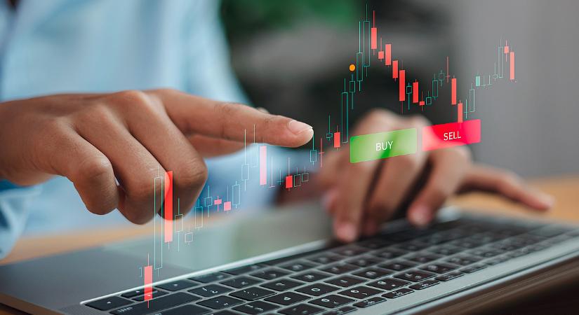 Indul a nagy éveleji kötvényshow, Magyarország is beáll a sorba