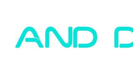 Terep kontra labor: amikor a mérés követi a gyártást