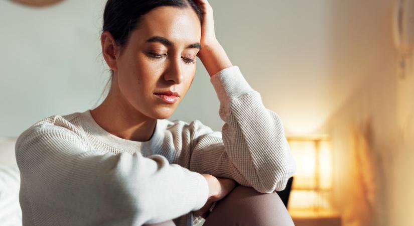 Soft Start: ez a reggeli trend segít átvészelni a téli depressziót