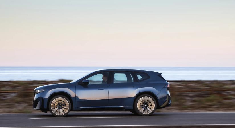 Íme a 2026-os Világ Év Autója díj jelöltjei!