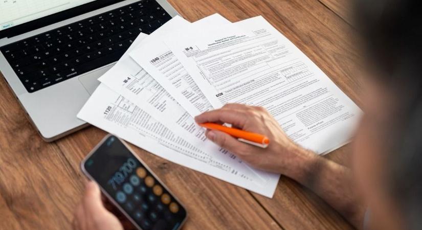 Fűtési támogatásról döntöttek, tízezreket kaphatnak az igénylők