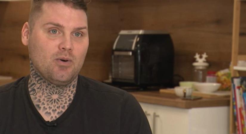 Gyanús sérülések - nyomozás indult a világbajnok kajakos halála ügyében