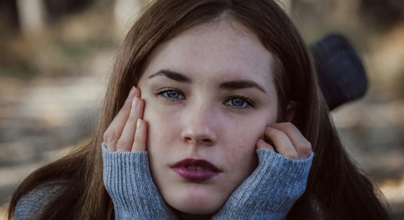 „Már nem segítette fel a kabátom.” – Apró jelek, amik a kapcsolat végét jelzik