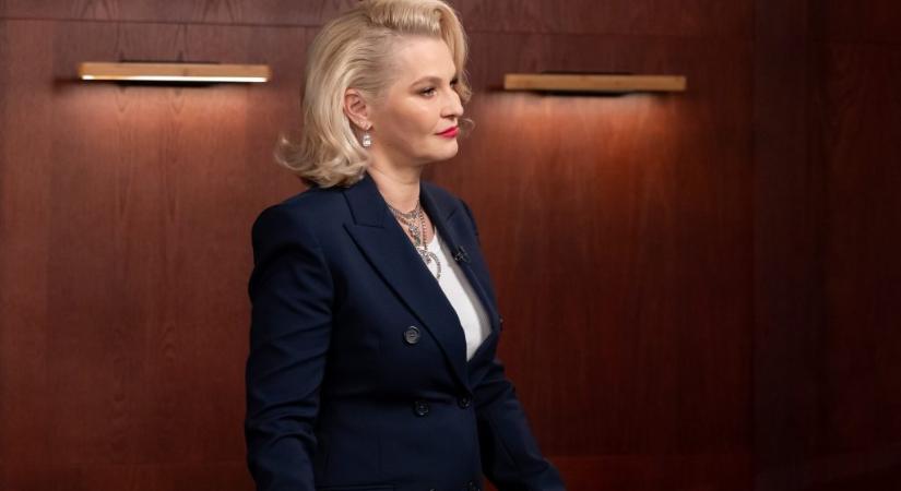 Lilu egy, a 2025-ös Budapest Pride-on készült fotóval búcsúzott Tarr Bélától: Eljött, mert fontosnak tartotta