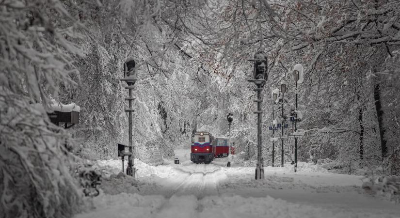 Kávé kortyolgatás mellé elhoztuk a legfrissebb infókat