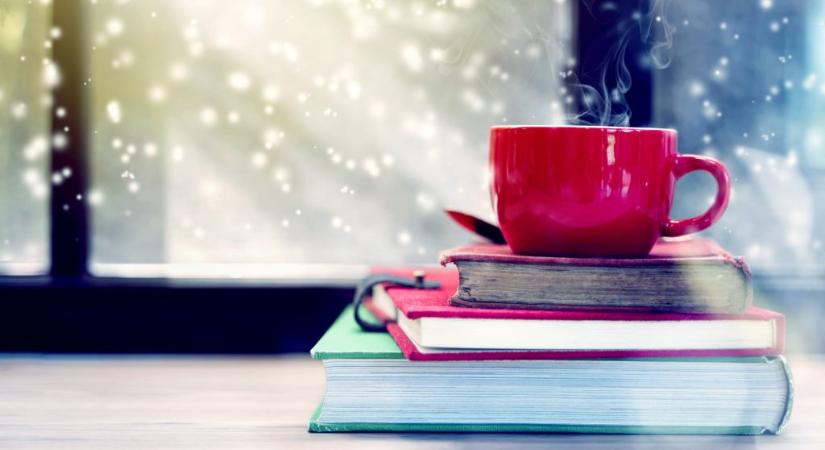 Szerdai friss hírek, forgalom, időjárás – Reggeli pakk