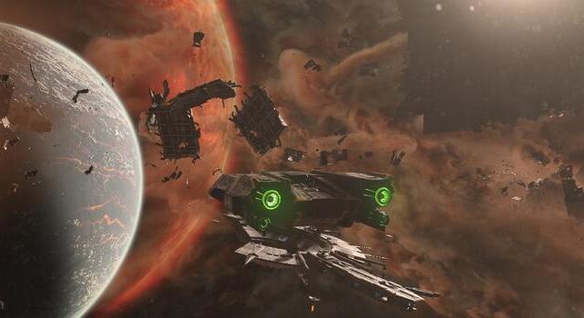 A leginkább alulértékelt Star Wars-játék és a vámpíros Resident Evil is bekerül az Xbox Game Pass-be