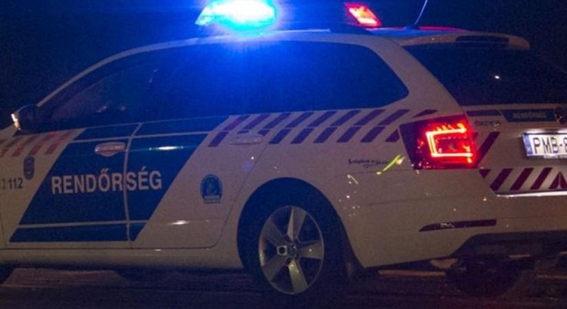 Több balesettel kezdi a napot az M3-as