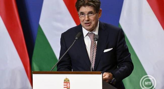 A Demján Sándor Tőkeprogram iránti kiemelkedő érdeklődés átmenetileg szünetel az új jelentkezések befogadása