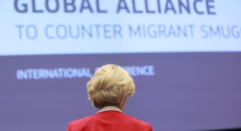 Ungváry Zsolt: A nagyhatalmak már csak ilyenek…