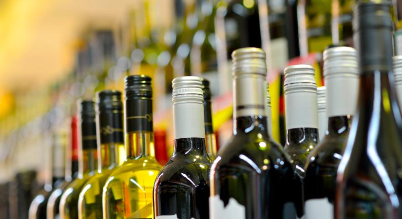 Átadták a 2025-ös Magyar Bor Nagydíjakat: itt vannak a győztesek