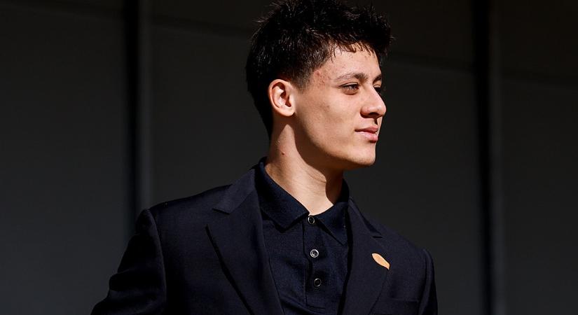 100 millió euró az asztalon, ez a topcsapat veheti meg Arda Gülert a Real Madridtól