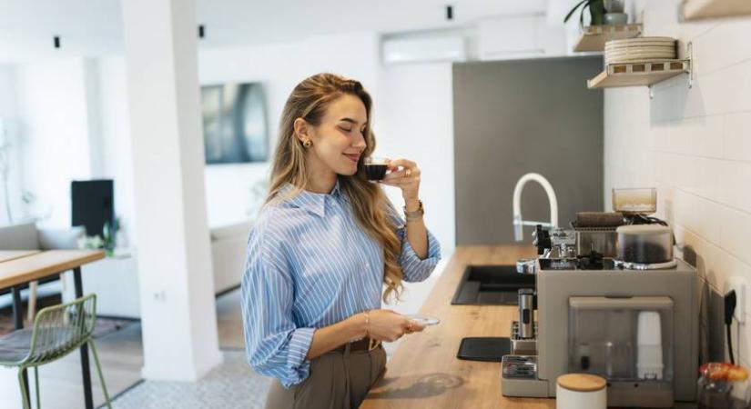 Ezt a 3 dolgot kötelező lenne megtenni reggel az idegtudós szerint - Garantálják a jó hangulatot egész napra