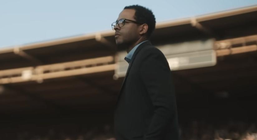 Ő lesz a Chelsea első igazolása Liam Rosenior kinevezése után