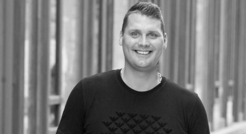 Nyomozás indult a világbajnok kajakos halálával kapcsolatban