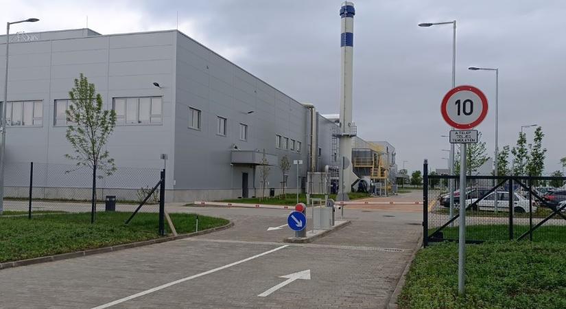 Erre senki se számított: amerikaiak veszik át a kínai óriásgyárat Magyarországon, ők lesznek az új tulajdonosok – hamarosan hazaindulnak a kínai munkások