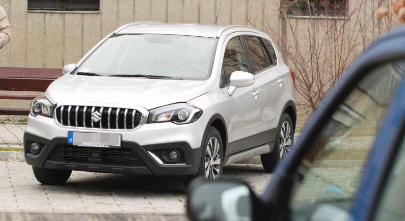 Ezeket az autókat szeretik legjobban a magyarok – Top20-as lista!