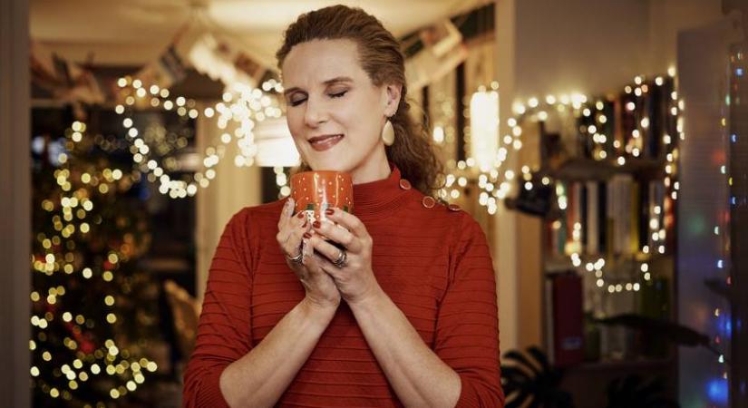 Természetes és olcsó: órákig illatozhat így az otthonod