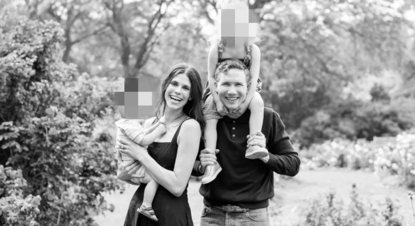 Brutálisan meggyilkolt pár: felkavaró felvételek kerültek napvilágra