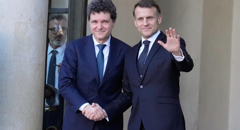 Román elnök: az Ukrajnát támogató országok kidolgozták a biztonsági garanciák katonai tervét