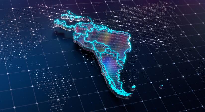 Mennyire ismered Dél-Amerikát? Teszteld!