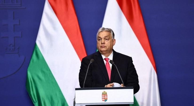 Orbán Viktor összehívta a kormányt, elárulta, mi lesz a legfontosabb kérdés: „A világ átalakulása itt van a nyakunkon”