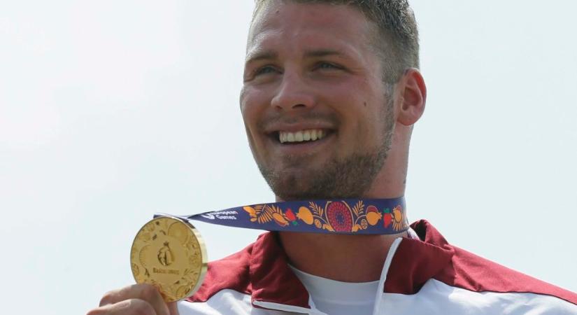 Nyomozás kezdődött Dudás Miklós halála ügyében