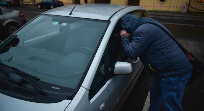 Tavaly az ajtónyitogató fantomok éve volt, az ideiben ne adjunk nekik esélyt!