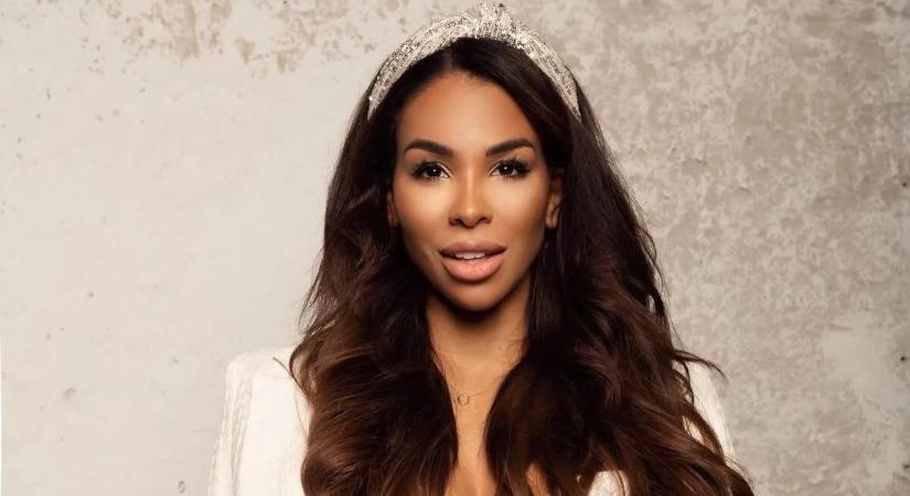 Szerencsétlenül járt Tücsi, szomorúan jelentette be: „Újratervezés indul”