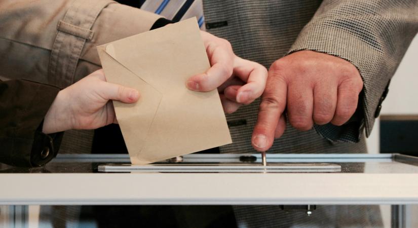 Deepfake a választások árnyékában – mit kezd ezzel a jogállam?