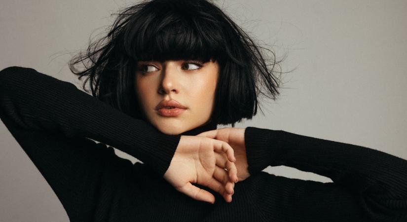 Új év, új én: 2026 legnagyobb hajtrendjei garantálják a drámát