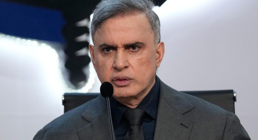 Terrorizmussal vádolja az Egyesült Államokat a venezuelai főügyész