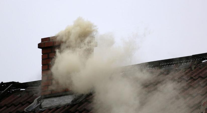 Ez a látvány tragédiát jelezhet a fagyos határban: azonnal cselekednek, ha ezt látják