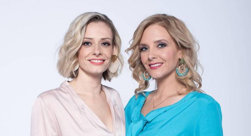 Peller Mariann helyett Peller Anna szakított: ezért volt képtelen véget vetni a kapcsolatának