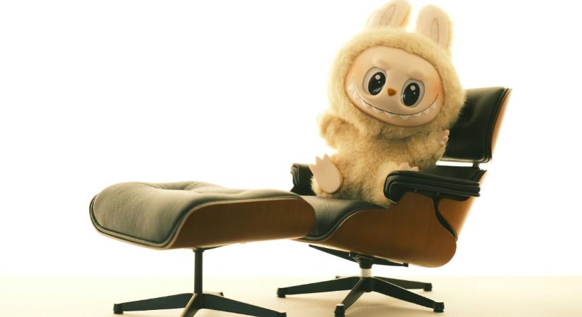 Te is megnézted ezeket? Ezekre a kifejezésekre kerestek rá legtöbben 2025-ben