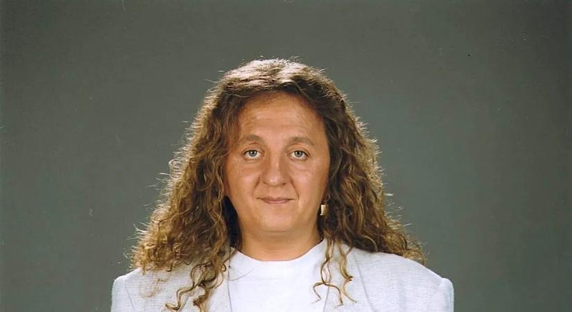 Zámbó Jimmy fia kifakadt – „ezt a terhet 25 éve cipelem”