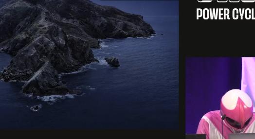 Nagyon beégedtek egy portált nagy nyilvánosság előtt – Letörölt egy hacker több weboldalt is