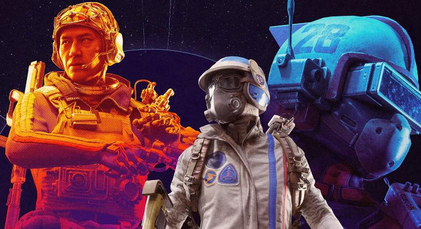 Sikerek kicsiben és nagyban – ez történt kedden