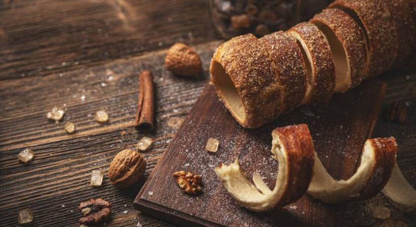 Mennyire ismered a hagyományos magyar ízeket? Teszteld a tudásod!