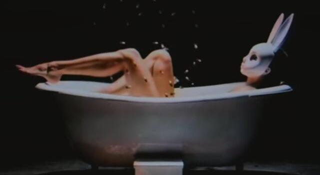 „Atya ég… Sosem gondoltam volna” - ByeAlex x MISSH közös klip