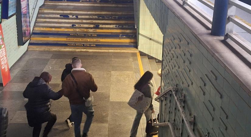 MÁV: késésekre lehet számítani a Debrecen-Nyíregyháza vonalon